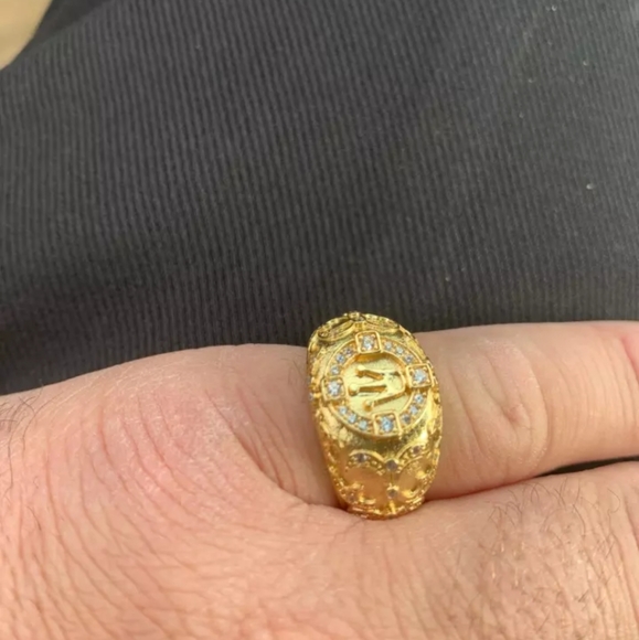 R0LEX - - Picture 5 of 5